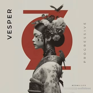 Zenhiser Vesper [WAV]