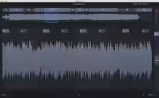 zplane deCoda v1.3.0 [U2B] [MacOSX]