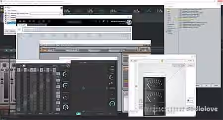 zplane Elastique & PPM Bundle 2019.9 CE [WiN]