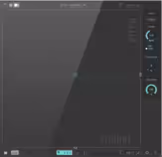 zplane ElastiquePitch v2.0.0 [WiN]