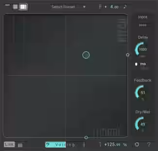 zplane ElastiquePitchV2 v2.2.0 [U2B] [MacOSX]