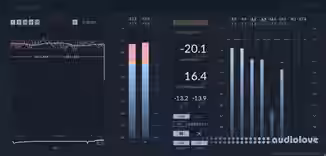 zplane FENNEK v1.2.2 [WiN]
