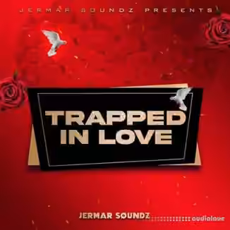 Ztar Audio Trapped In Love [WAV]