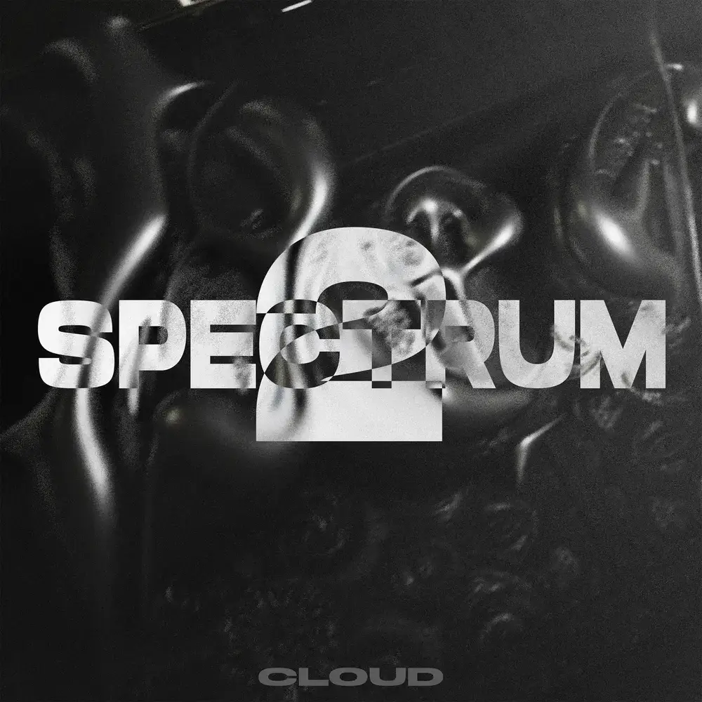 prod.by.cloud | SPECTRUM 2 1 prod.by.cloud SPECTRUM 2