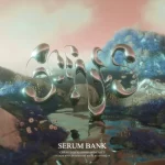 Morecalcium & Kai boo | SCENES Vol. 1 BUNDLE