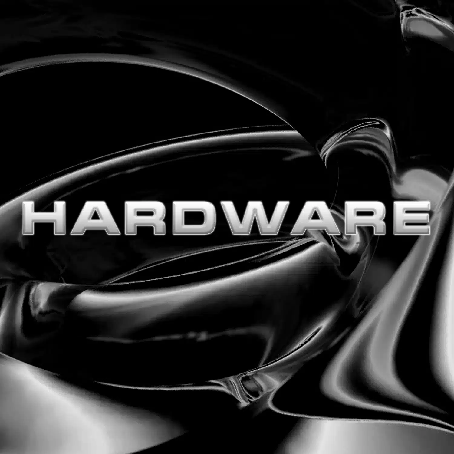 conz.xo | Hardware Bundle 1 conz.xo Hardware Bundle