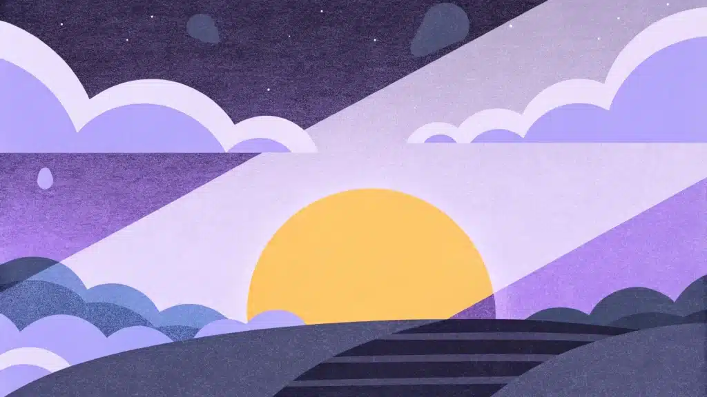 canaryjulz | melody collection (volume 1) [sample chefs]