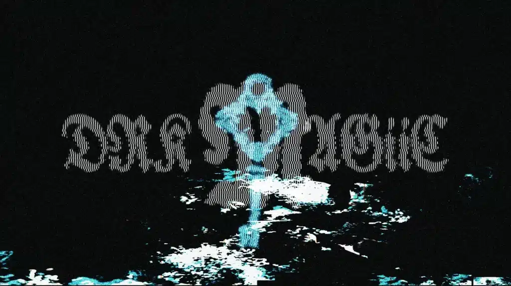 DRKMAGiiC Kit + Serum 2 Bank (Deluxe Edition) by qww – 260+ Dark Sounds + 40 Serum 2 Presets